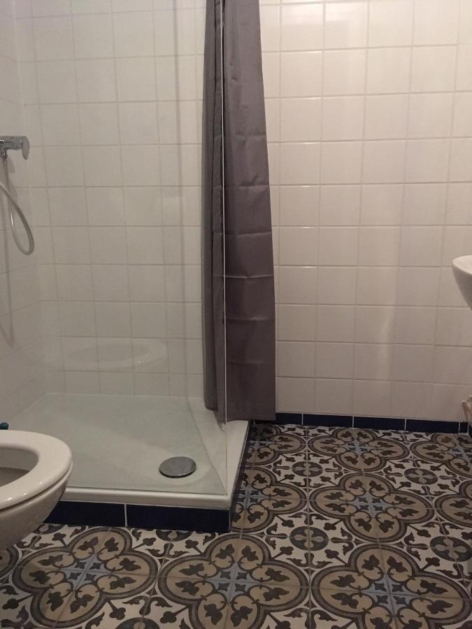 Appartement Am Hafenplatz Bad Karlshafen Dış mekan fotoğraf